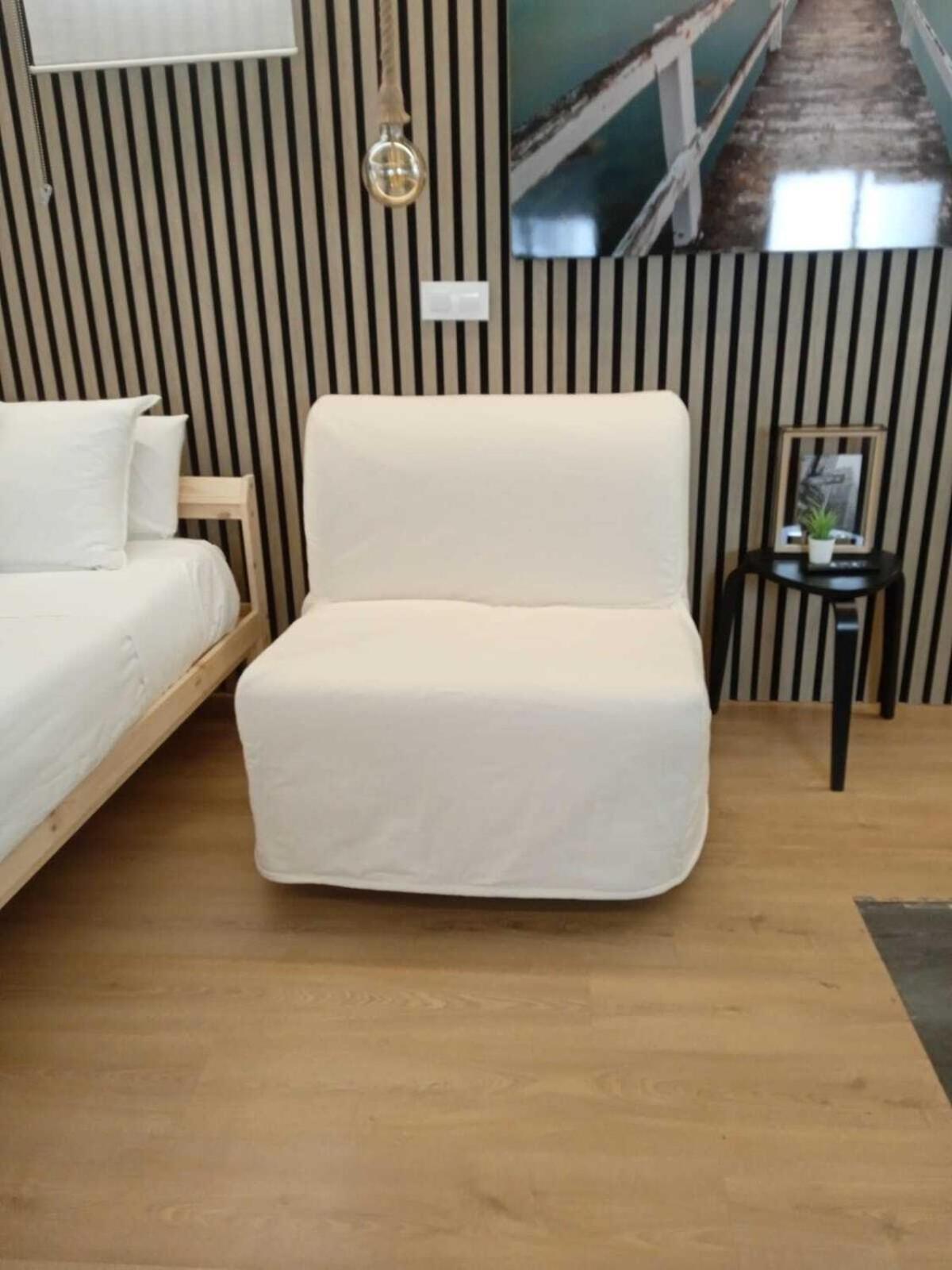 Apartamentos Preciados Madrid Bilik gambar