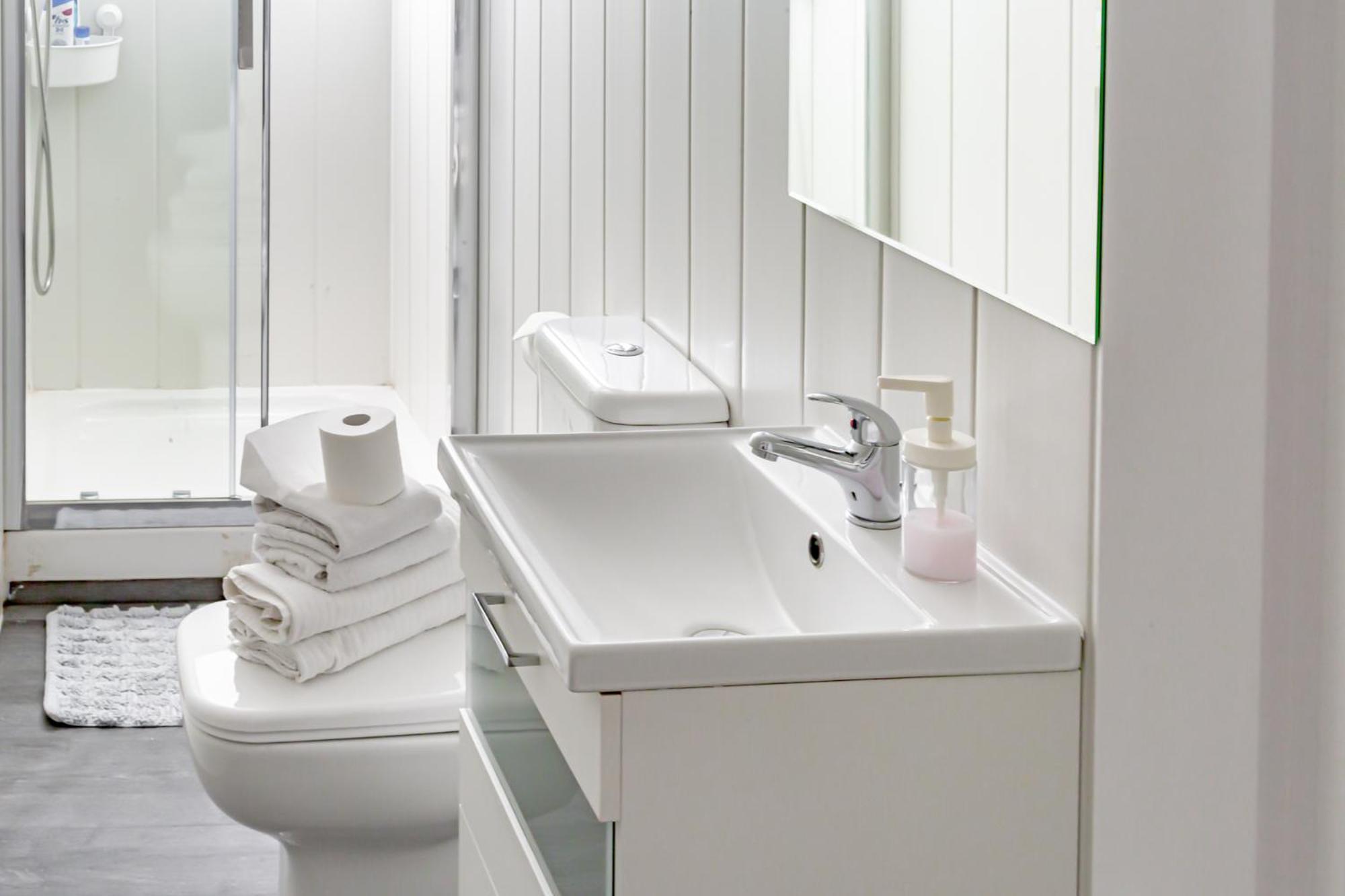 Apartamentos Preciados Madrid Bilik gambar