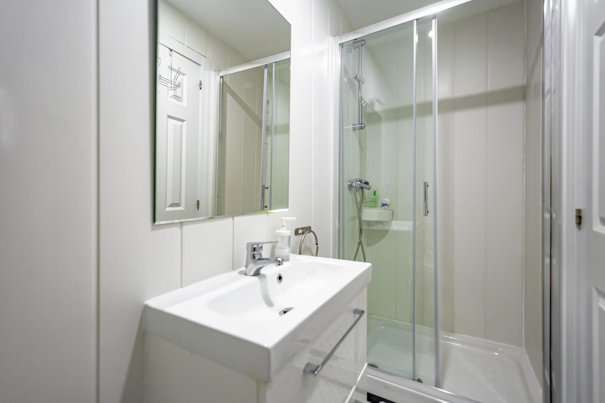 Apartamentos Preciados Madrid Bilik gambar