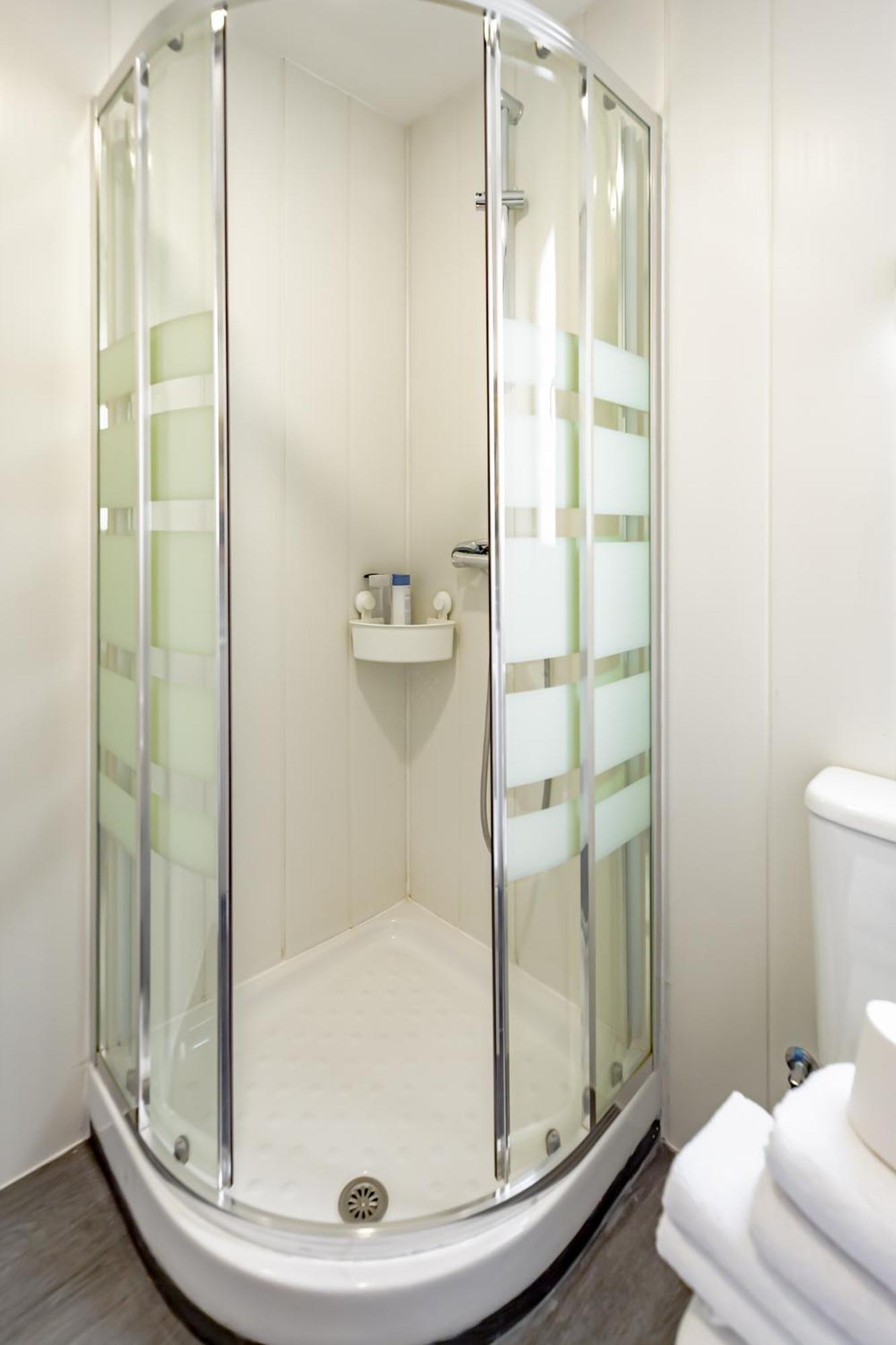 Apartamentos Preciados Madrid Bilik gambar